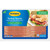 Butterball Lower Sodium Turkey Bacon 12 Oz.
