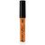 Black Radiance Beyond A Pout™ Lip Lacquer, Cajun Spice