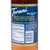 Community Toarani Hazelnut Syrup