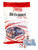 Candy-scripture Old-fashioned Soft Peppermint (6.05 Oz Bag) (15-feb-21=pub O/s*)