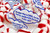 Candy-scripture Old-fashioned Soft Peppermint (6.05 Oz Bag) (15-feb-21=pub O/s*)