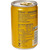 Schweppes Indian Tonic Water (150ml) - Pack Of 2