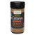 Frontier Natural Products - Cinnamon Ground Organic - 1.9 Oz.