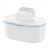 Eccomum Wipes Warmer Energe-saving Silent Wipes Warmer Wipes Fast Heating With Indicator Light Wide Compatibility Plug