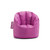 Big Joe Milano Kid's Pink Passion Smartmax
