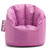 Big Joe Milano Kid's Pink Passion Smartmax