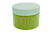 Tii Matcha Ceremonial Grade Matcha Green Tea Powder | Antioxidants, Energy, & Amino Acids | Premium, First Harvest From Japan | 50g