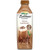 Bolthouse Farms Perfectly Protein Mocha Cappuccino Coffee Drink, 32 Oz