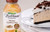 Bolthouse Farms Perfectly Protein Mocha Cappuccino Coffee Drink, 32 Oz