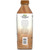 Bolthouse Farms Perfectly Protein Mocha Cappuccino Coffee Drink, 32 Oz