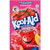 Kool-aid Drink Mix, Strawberry