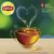 Lipton Black Tea, Decaffeinated And Can Help To Support A Healthy Heart, Tea Bags 50 Count Box