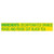 Lipton Black Tea, Decaffeinated And Can Help To Support A Healthy Heart, Tea Bags 50 Count Box