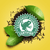 Lipton Black Tea, Decaffeinated And Can Help To Support A Healthy Heart, Tea Bags 50 Count Box