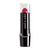 Wet N Wild Silk Finish Lipstick, Fuchsia With Blue Pearl