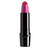 Wet N Wild Silk Finish Lipstick, Fuchsia With Blue Pearl