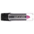 Wet N Wild Silk Finish Lipstick, Fuchsia With Blue Pearl