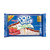 Kellogg 3800055133's Pop-tarts Frosted Strawberry 21.1oz 72ct