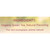 Two Leaves And A Bud, Inc., Organic Tropical Green Tea, 15 Count