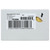 Twinings Irish Breakfast Decaffeinated Tea, 20 Tea Bags -- 6 Per Case.