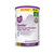 Parent's Choice Gentle Infant Milk-based Baby Formula, Immune Support, 34oz