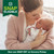 Parent's Choice Gentle Infant Milk-based Baby Formula, Immune Support, 34oz
