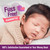 Parent's Choice Gentle Infant Milk-based Baby Formula, Immune Support, 34oz