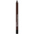 Almay Intense I-color Gel Smooth Liner, Espresso (for Green Eyes)