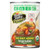 Health Valley Organic Soup No Salt Added Vegetable 15 Fl Oz