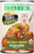Health Valley Organic Soup No Salt Added Vegetable 15 Fl Oz