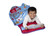 Funhouse Rescue Team Toddler Nap Mat
