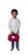 Funhouse Rescue Team Toddler Nap Mat