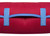 Funhouse Rescue Team Toddler Nap Mat