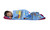 Funhouse Rescue Team Toddler Nap Mat