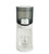 Baby Brezza Instant Electric 3-temperature Bottle Warmer In White