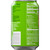 V8 Original 100% Vegetable Juice, 11.5 Fl Oz Can