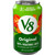 V8 Original 100% Vegetable Juice, 11.5 Fl Oz Can