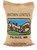 Non-gmo Project Verified Pardina Lentils (small Brown Lentils) | 100% Non-irradiated | Certified Kosher