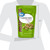 Great Value Roasted & Salted Pistachios, 24 Oz
