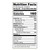 Great Value Roasted & Salted Pistachios, 24 Oz