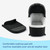 Graco Modes™ Carry Cot, Black