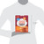 Great Value Pumpkin Spice Cookie Mix, 14 Oz Box
