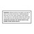 Great Value Pumpkin Spice Cookie Mix, 14 Oz Box