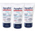 3 Pack Aquaphor Baby Healing Ointment 3oz Each Advanced Therapy For Chapped Cheeks & Diaper Rash