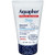 3 Pack Aquaphor Baby Healing Ointment 3oz Each Advanced Therapy For Chapped Cheeks & Diaper Rash