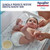 3 Pack Aquaphor Baby Healing Ointment 3oz Each Advanced Therapy For Chapped Cheeks & Diaper Rash