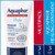 3 Pack Aquaphor Baby Healing Ointment 3oz Each Advanced Therapy For Chapped Cheeks & Diaper Rash
