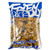Toko Japanese Rice Crackers Mix Friendly Pack 8 Oz (227 G)