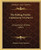 The Baking Powder Controversy V2, Part 2: A Compilation Of Data  1907   Paperback  116724978x 9781167249785 Abraham Cressy Morrison