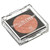 L'oreal Paris Infallible Paints Eyeshadow Metallics, Rose Chrome